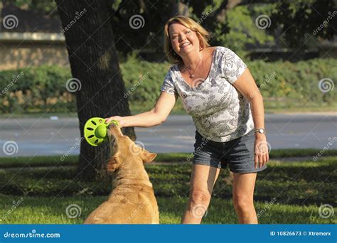 maduras follando con perros|'maduras con perros' Search .